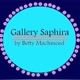 Gallery Saphira
