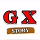GX STORY