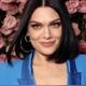 Jessie J
