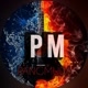 PANGMUDA （PM）