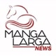 Mangalarga News