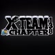 X-Team #138 Chapter