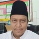 Abu Muhammad QNB