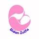BidanZulfa