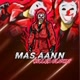 MAS AANNN