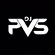 Dj_pvs