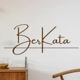 BerKata