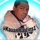 Kauan Martins 976