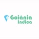 Goiânia Indica