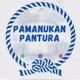 Pamanukanpantura