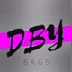 DBYBags