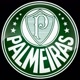 PALMEIRAS 🐷