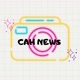 Cah News