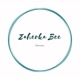 Zaherka Bee