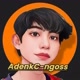 Adenk_Cengoss