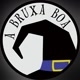 A Bruxa Boa