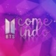 BTS COME INDO