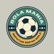 BolaMania