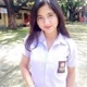 Indah Pratiwi
