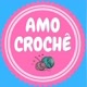 ateliê Amor & crochê
