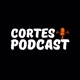 cortes de podcast  política esporte