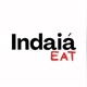 Indaiá Eat