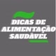 Dicas de Alimentação