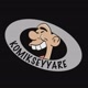 komikseyyare