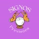🔮SIGNOS E PREVISÕES