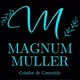 Magnum Muller