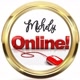Michely Online
