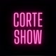 CORTES_SHOW