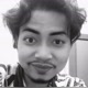 Dahrul Anwar892