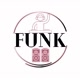 Funk_