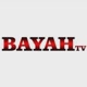 BAYAH TV