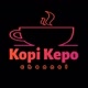 Kopi Kepo Channel