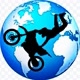 fmx_world