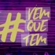 vemquetem