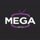 MegaIptv