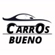 carrosbueno