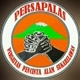 PERSAPALAS