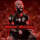 F̸l̸a̸ᵗᵛ ＠MENGÃO_MALVADÃO