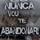 SOMOS CORINTHIANS
