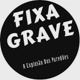 Fixa Grave