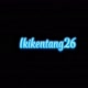 ikikentang26