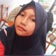 Risa Ulfa92