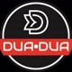Dua Dua 💜✔️