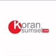 koransumsel