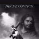 DEUS E CONTIGO 😇