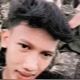 Ridho Pratama709